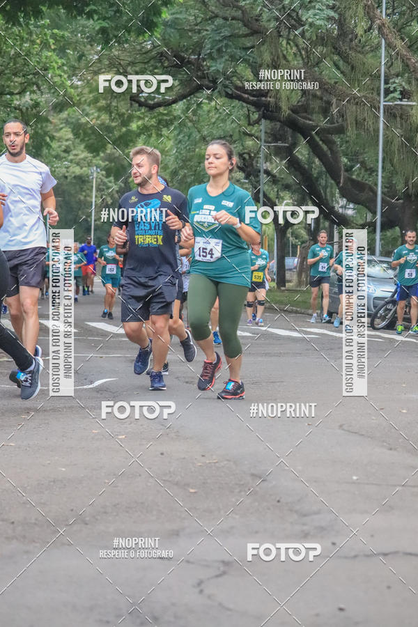 Buy your photos of the event6 Volta Luiz de Queiroz 2019 on Fotop