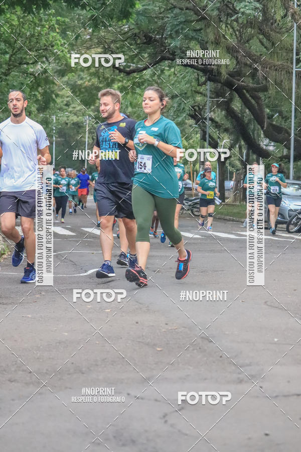 Buy your photos of the event6 Volta Luiz de Queiroz 2019 on Fotop