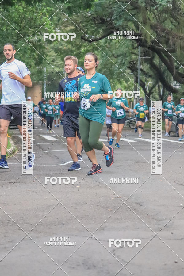 Buy your photos of the event6 Volta Luiz de Queiroz 2019 on Fotop