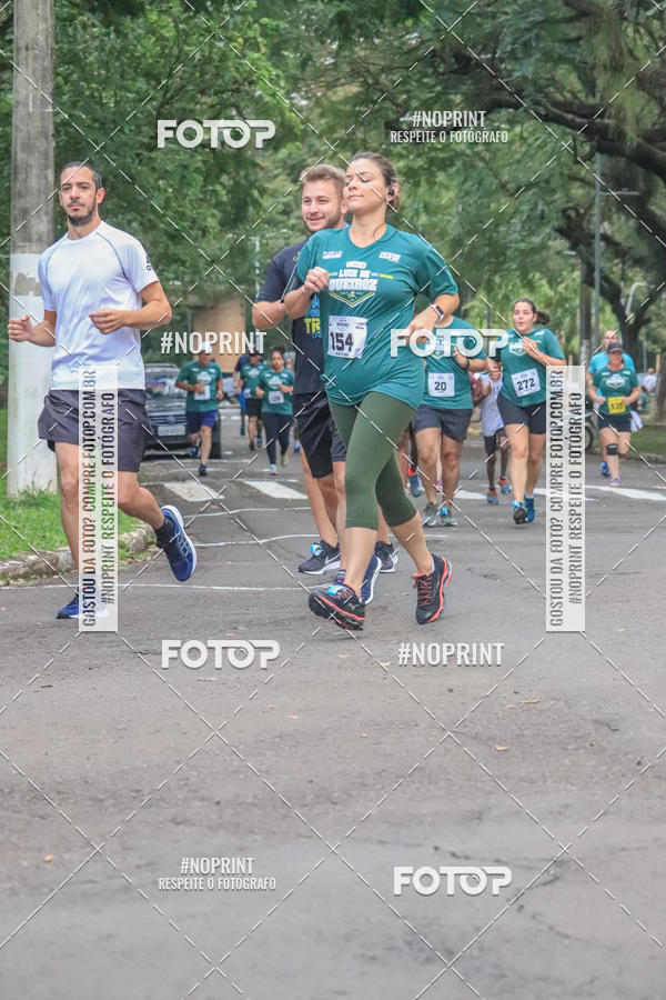 Buy your photos of the event6 Volta Luiz de Queiroz 2019 on Fotop