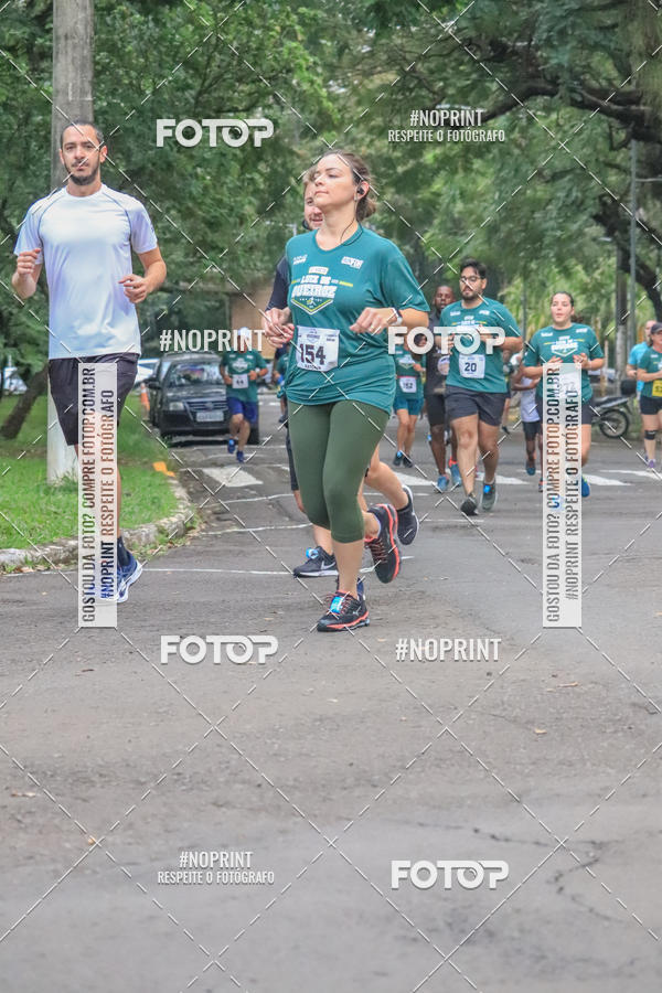 Buy your photos of the event6 Volta Luiz de Queiroz 2019 on Fotop