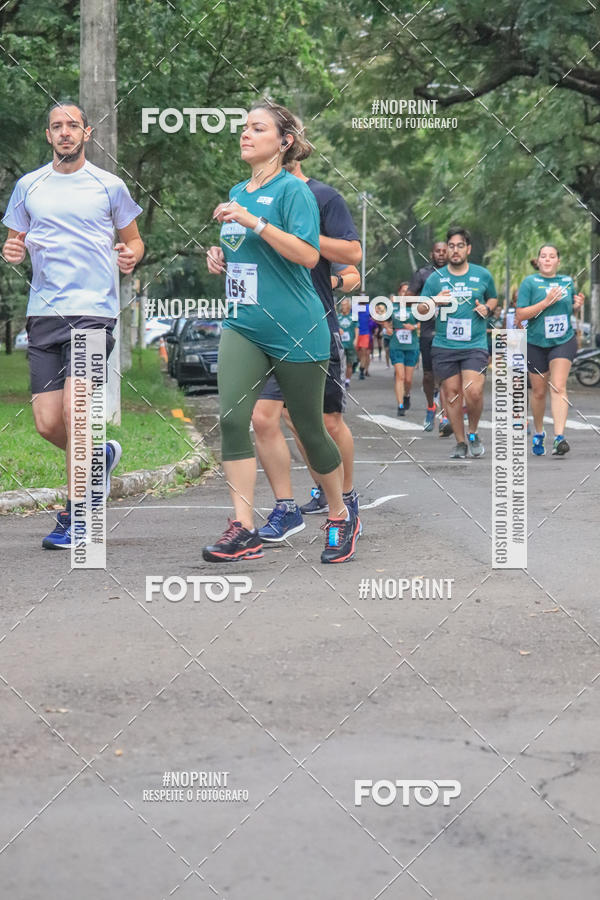 Buy your photos of the event6 Volta Luiz de Queiroz 2019 on Fotop