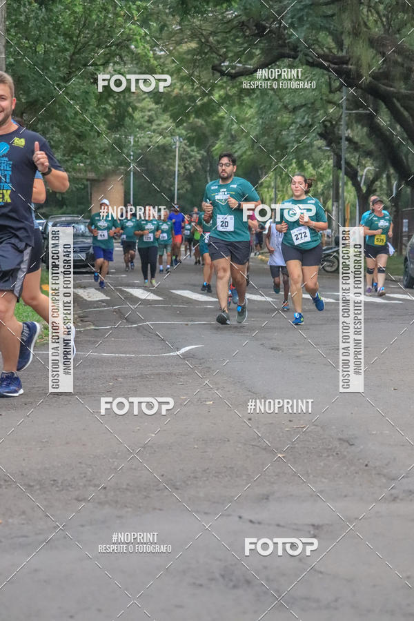 Buy your photos of the event6 Volta Luiz de Queiroz 2019 on Fotop