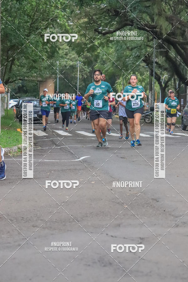 Buy your photos of the event6 Volta Luiz de Queiroz 2019 on Fotop