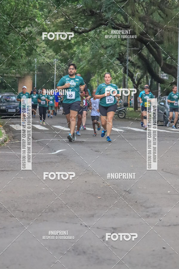 Buy your photos of the event6 Volta Luiz de Queiroz 2019 on Fotop