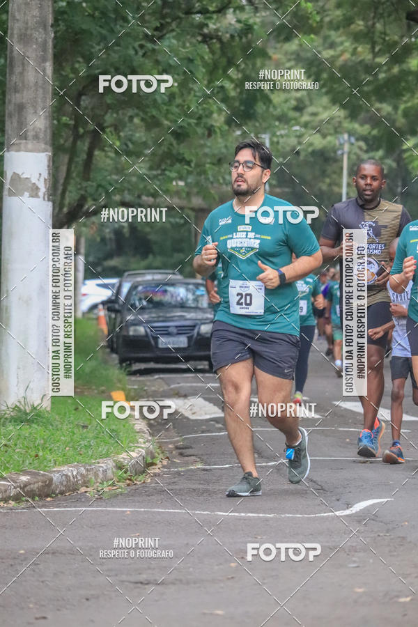 Buy your photos of the event6 Volta Luiz de Queiroz 2019 on Fotop