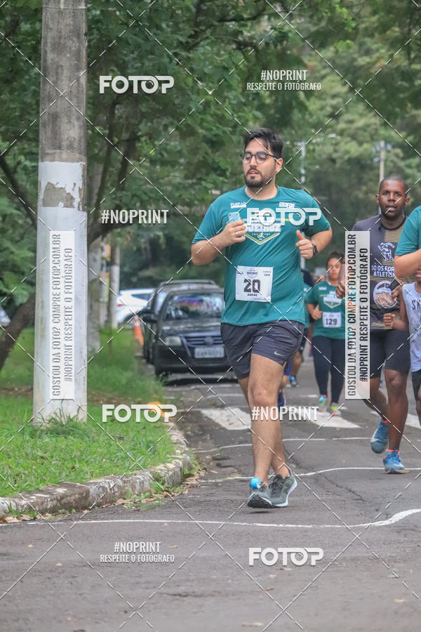 Buy your photos of the event6 Volta Luiz de Queiroz 2019 on Fotop