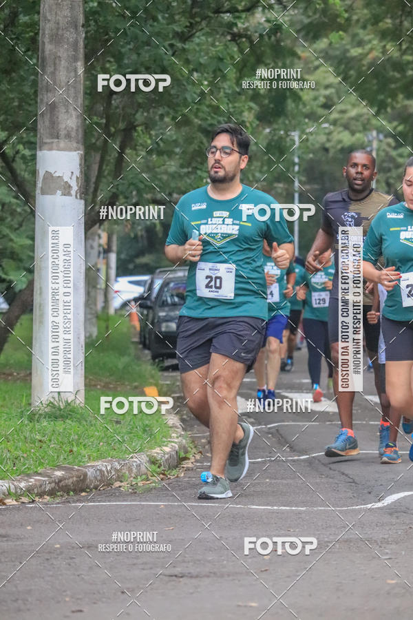 Buy your photos of the event6 Volta Luiz de Queiroz 2019 on Fotop