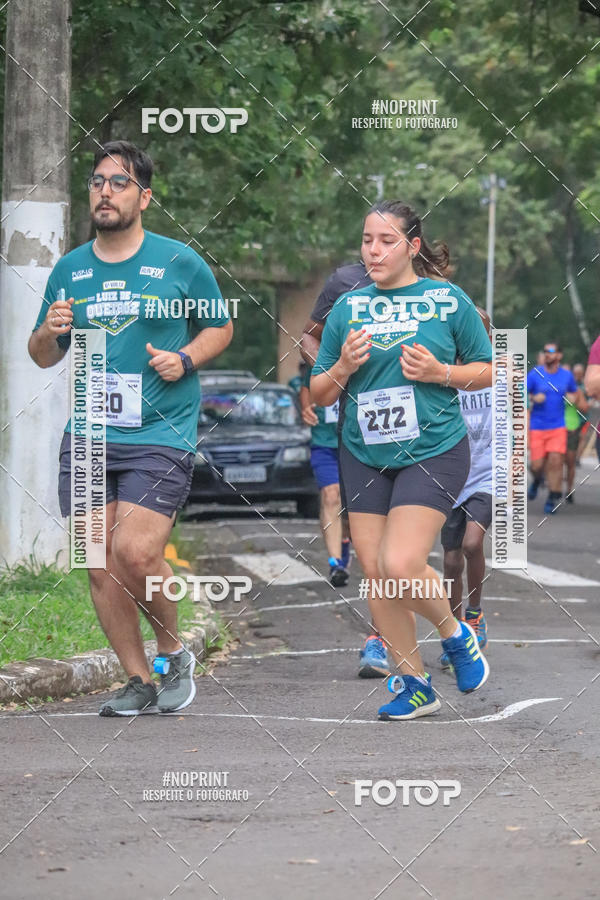 Buy your photos of the event6 Volta Luiz de Queiroz 2019 on Fotop