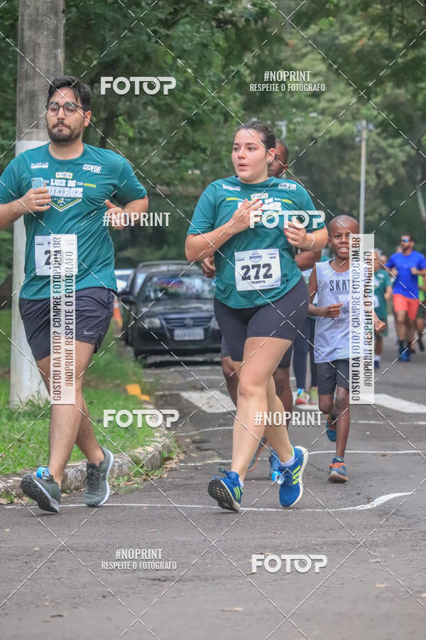 Buy your photos of the event6 Volta Luiz de Queiroz 2019 on Fotop