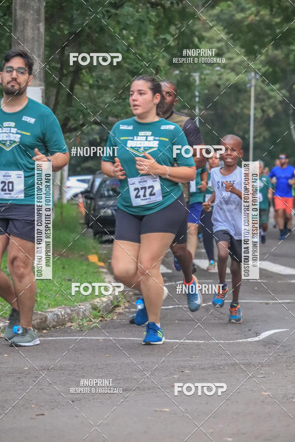 Buy your photos of the event6 Volta Luiz de Queiroz 2019 on Fotop