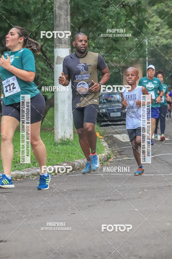 Buy your photos of the event6 Volta Luiz de Queiroz 2019 on Fotop