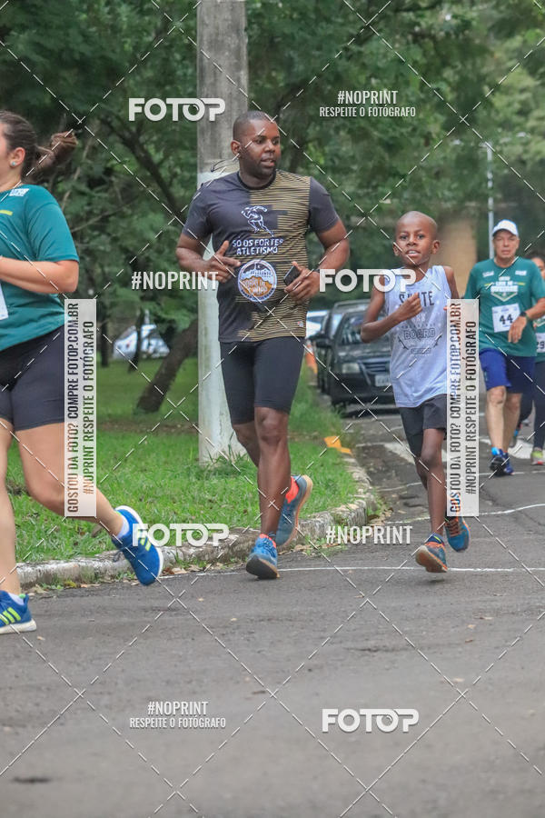 Buy your photos of the event6 Volta Luiz de Queiroz 2019 on Fotop