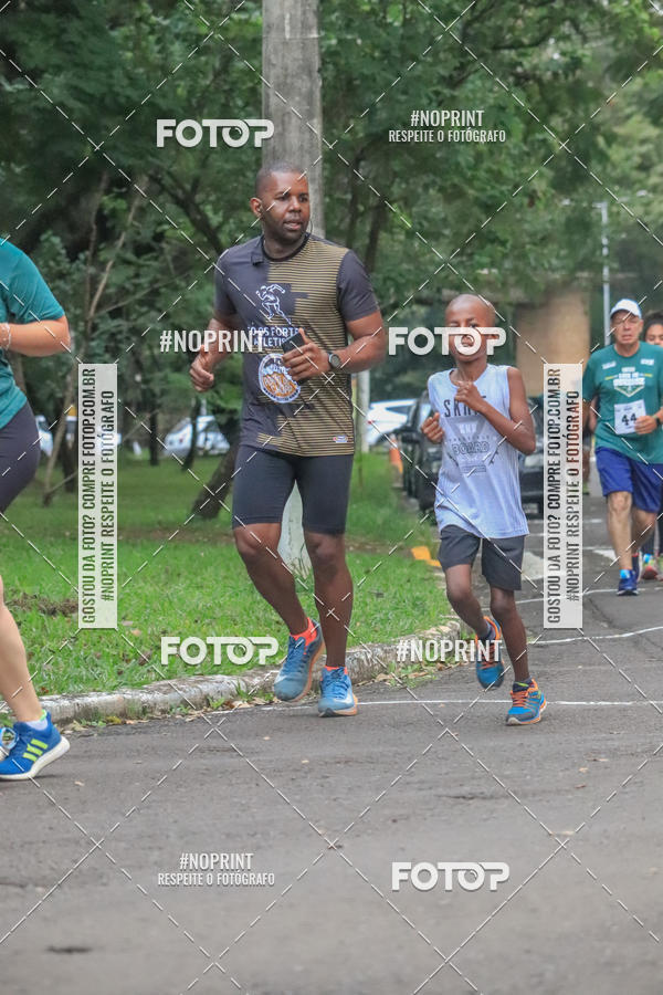 Buy your photos of the event6 Volta Luiz de Queiroz 2019 on Fotop