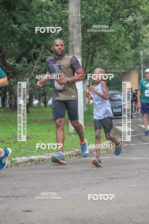 Buy your photos of the event6 Volta Luiz de Queiroz 2019 on Fotop