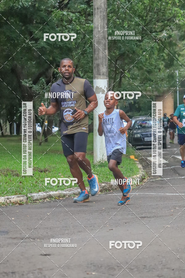 Buy your photos of the event6 Volta Luiz de Queiroz 2019 on Fotop