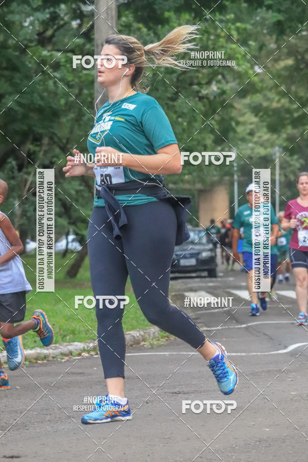 Buy your photos of the event6 Volta Luiz de Queiroz 2019 on Fotop
