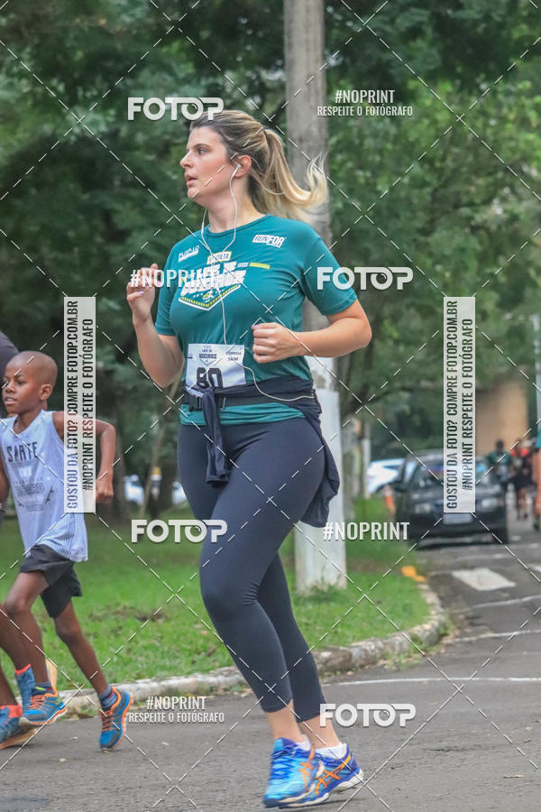 Buy your photos of the event6 Volta Luiz de Queiroz 2019 on Fotop