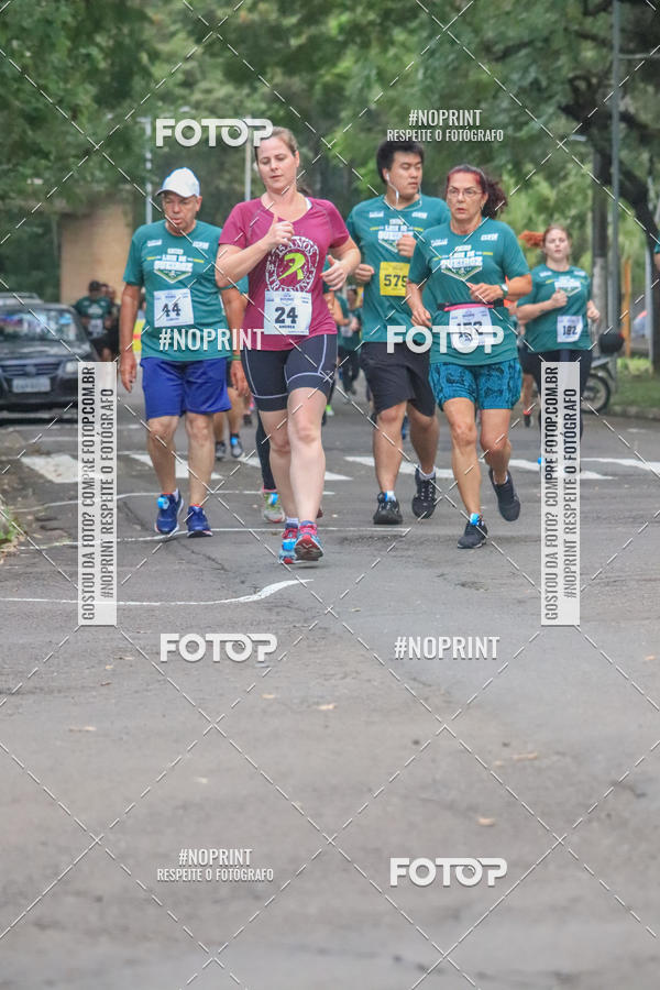 Buy your photos of the event6 Volta Luiz de Queiroz 2019 on Fotop