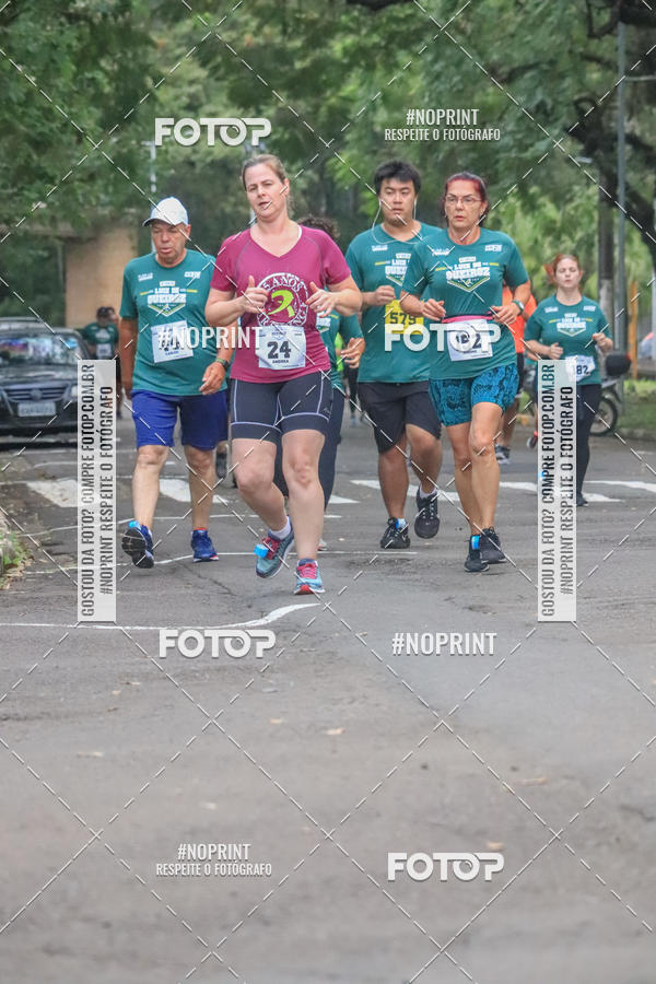 Buy your photos of the event6 Volta Luiz de Queiroz 2019 on Fotop