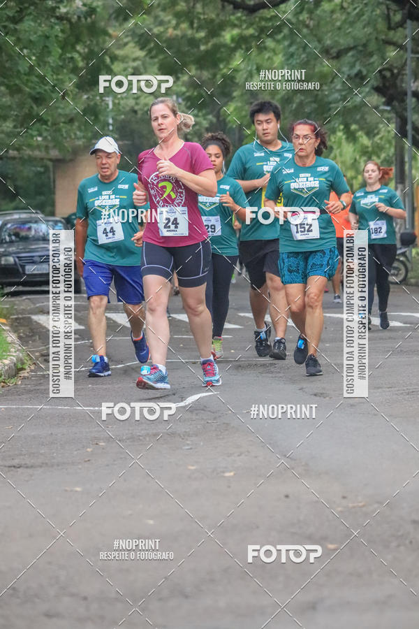 Buy your photos of the event6 Volta Luiz de Queiroz 2019 on Fotop