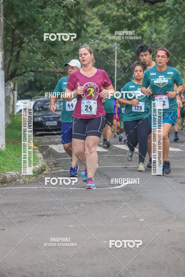 Buy your photos of the event6 Volta Luiz de Queiroz 2019 on Fotop