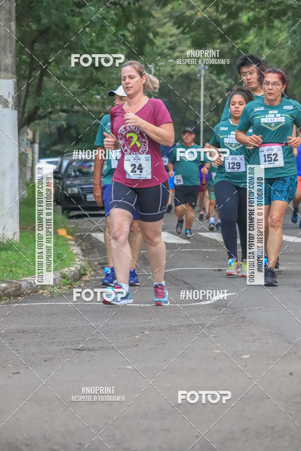 Buy your photos of the event6 Volta Luiz de Queiroz 2019 on Fotop