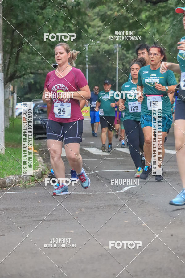 Buy your photos of the event6 Volta Luiz de Queiroz 2019 on Fotop