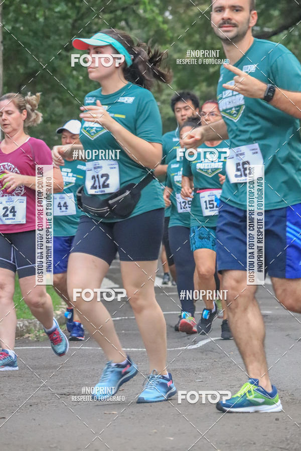 Buy your photos of the event6 Volta Luiz de Queiroz 2019 on Fotop