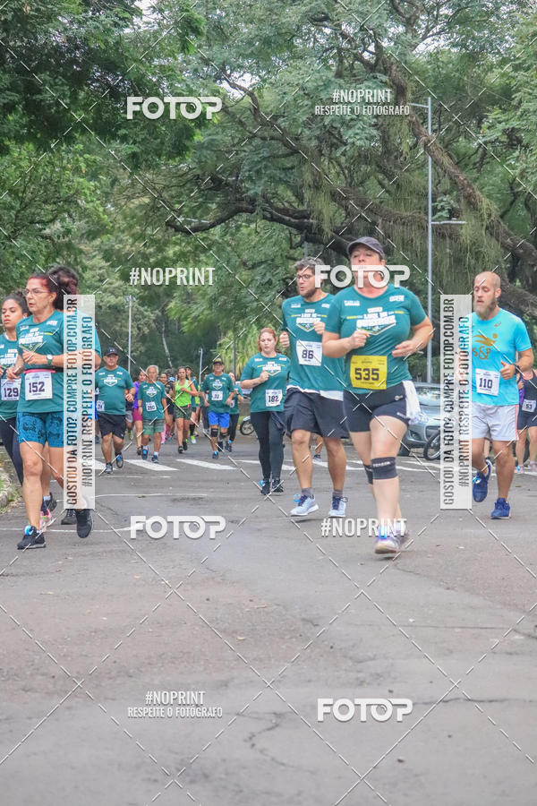 Buy your photos of the event6 Volta Luiz de Queiroz 2019 on Fotop