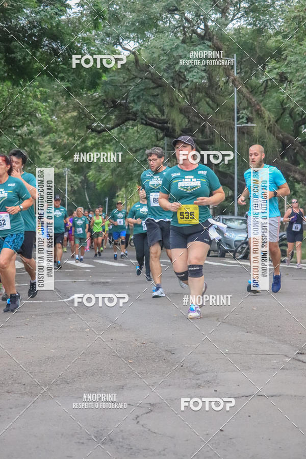 Buy your photos of the event6 Volta Luiz de Queiroz 2019 on Fotop