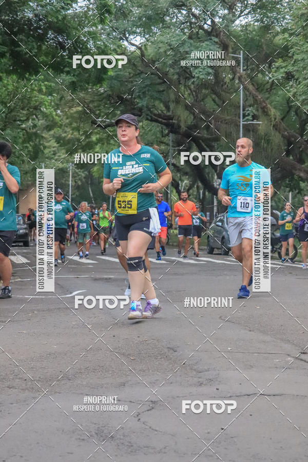 Buy your photos of the event6 Volta Luiz de Queiroz 2019 on Fotop