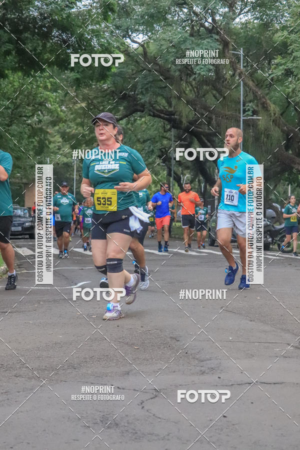 Buy your photos of the event6 Volta Luiz de Queiroz 2019 on Fotop