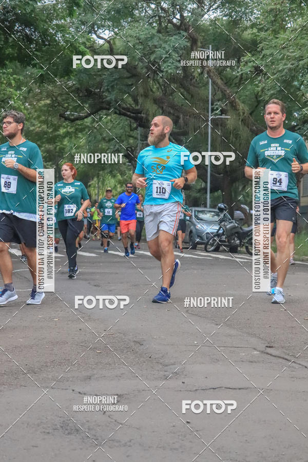Buy your photos of the event6 Volta Luiz de Queiroz 2019 on Fotop