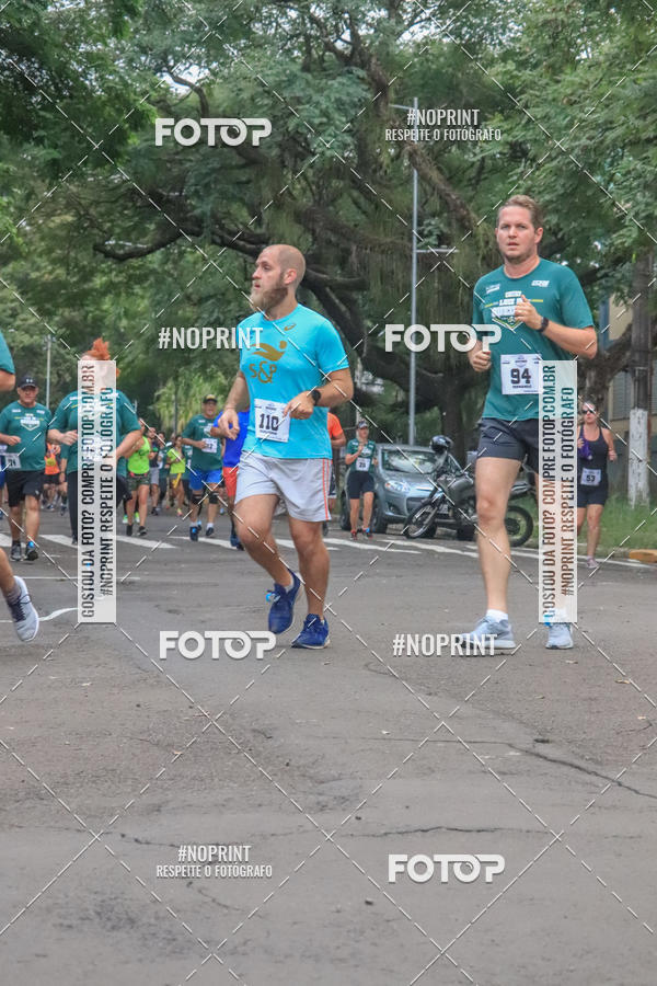 Buy your photos of the event6 Volta Luiz de Queiroz 2019 on Fotop