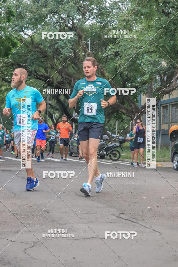 Buy your photos of the event6 Volta Luiz de Queiroz 2019 on Fotop