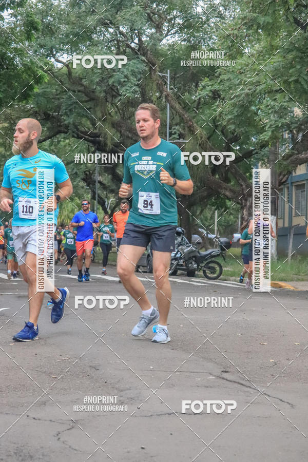 Buy your photos of the event6 Volta Luiz de Queiroz 2019 on Fotop
