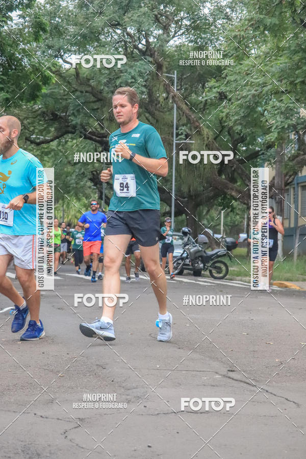 Buy your photos of the event6 Volta Luiz de Queiroz 2019 on Fotop