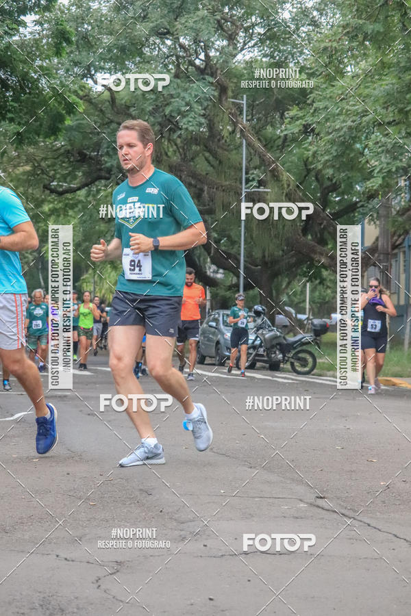 Buy your photos of the event6 Volta Luiz de Queiroz 2019 on Fotop