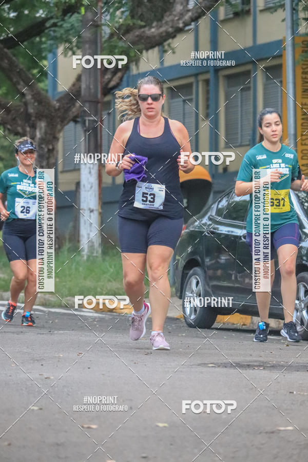 Buy your photos of the event6 Volta Luiz de Queiroz 2019 on Fotop