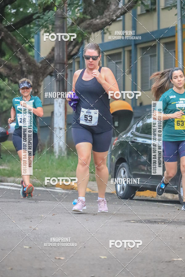 Buy your photos of the event6 Volta Luiz de Queiroz 2019 on Fotop