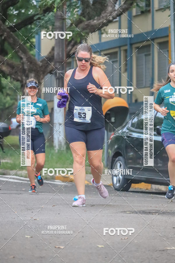 Buy your photos of the event6 Volta Luiz de Queiroz 2019 on Fotop
