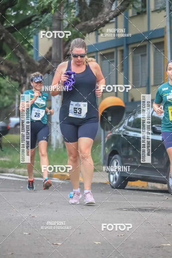 Buy your photos of the event6 Volta Luiz de Queiroz 2019 on Fotop