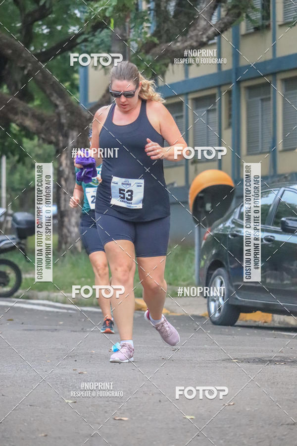 Buy your photos of the event6 Volta Luiz de Queiroz 2019 on Fotop