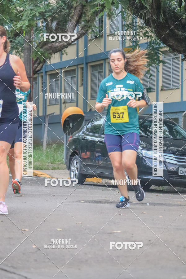 Buy your photos of the event6 Volta Luiz de Queiroz 2019 on Fotop