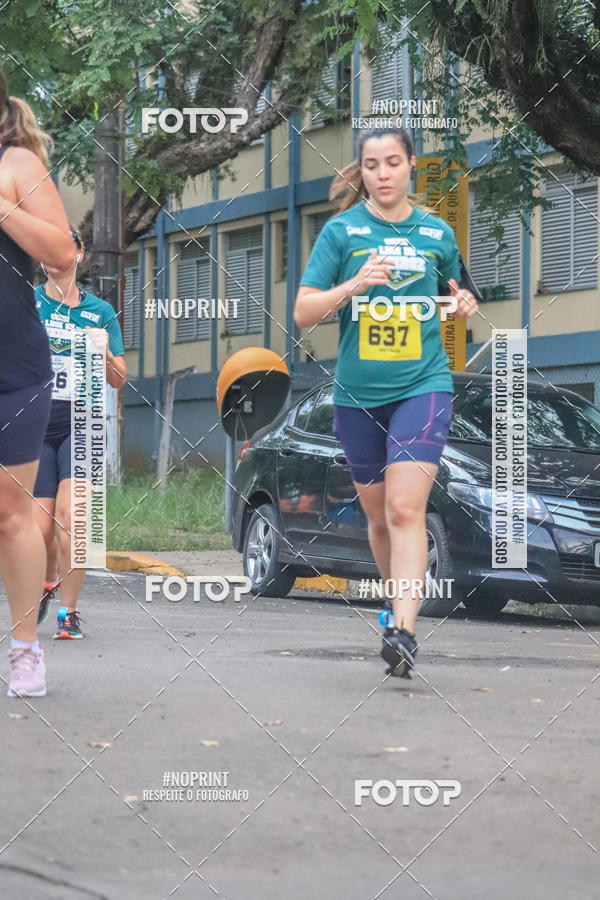 Buy your photos of the event6 Volta Luiz de Queiroz 2019 on Fotop