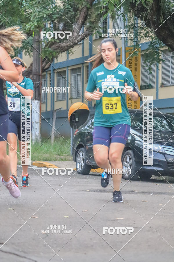 Buy your photos of the event6 Volta Luiz de Queiroz 2019 on Fotop