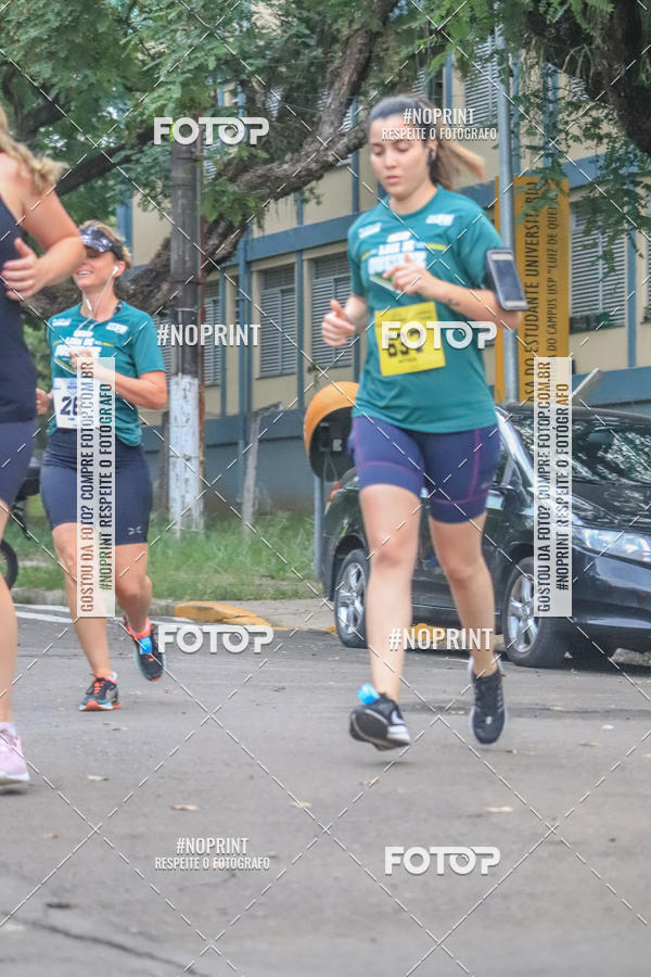 Buy your photos of the event6 Volta Luiz de Queiroz 2019 on Fotop