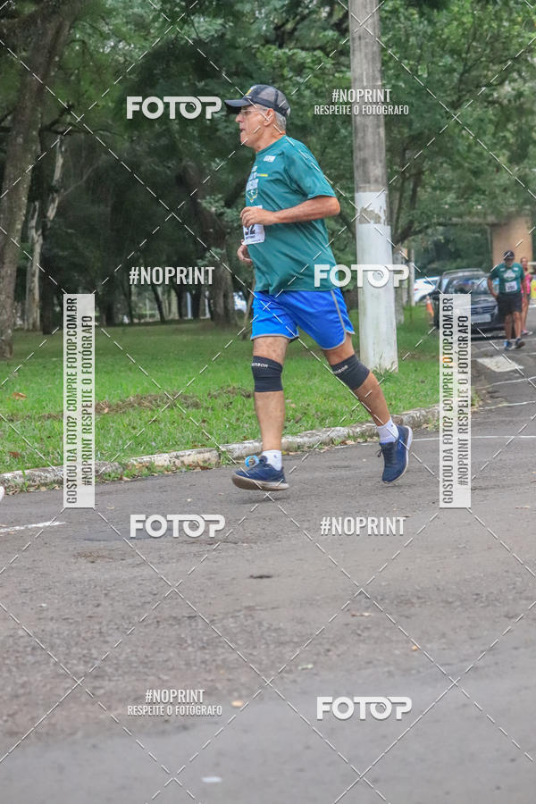 Buy your photos of the event6 Volta Luiz de Queiroz 2019 on Fotop