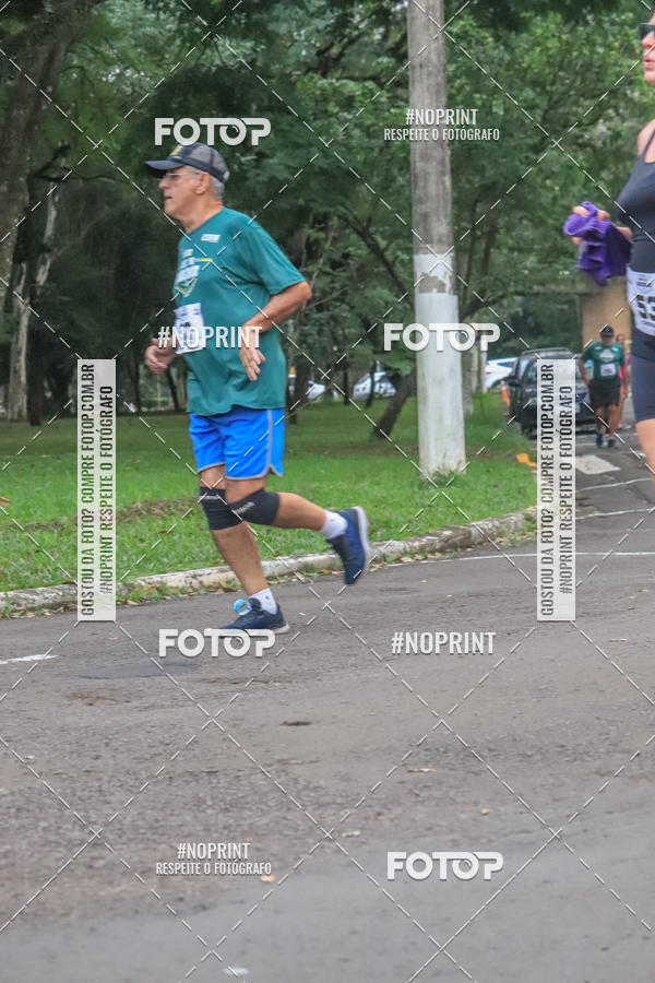 Buy your photos of the event6 Volta Luiz de Queiroz 2019 on Fotop
